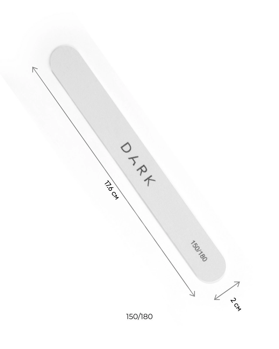 ed853a08-de38-11ef-b803-00155d018000-960x1200 DARK Filesett - ovalt, 10 deler (150/180 korning) - Bilde 1