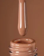 DARK Gel Polish 154, 6 ml