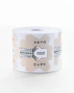 DARK forlengelsesformer, 300 stk. - Bilde 2