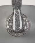 DARK Gel Polish Flash 02, 10 ml