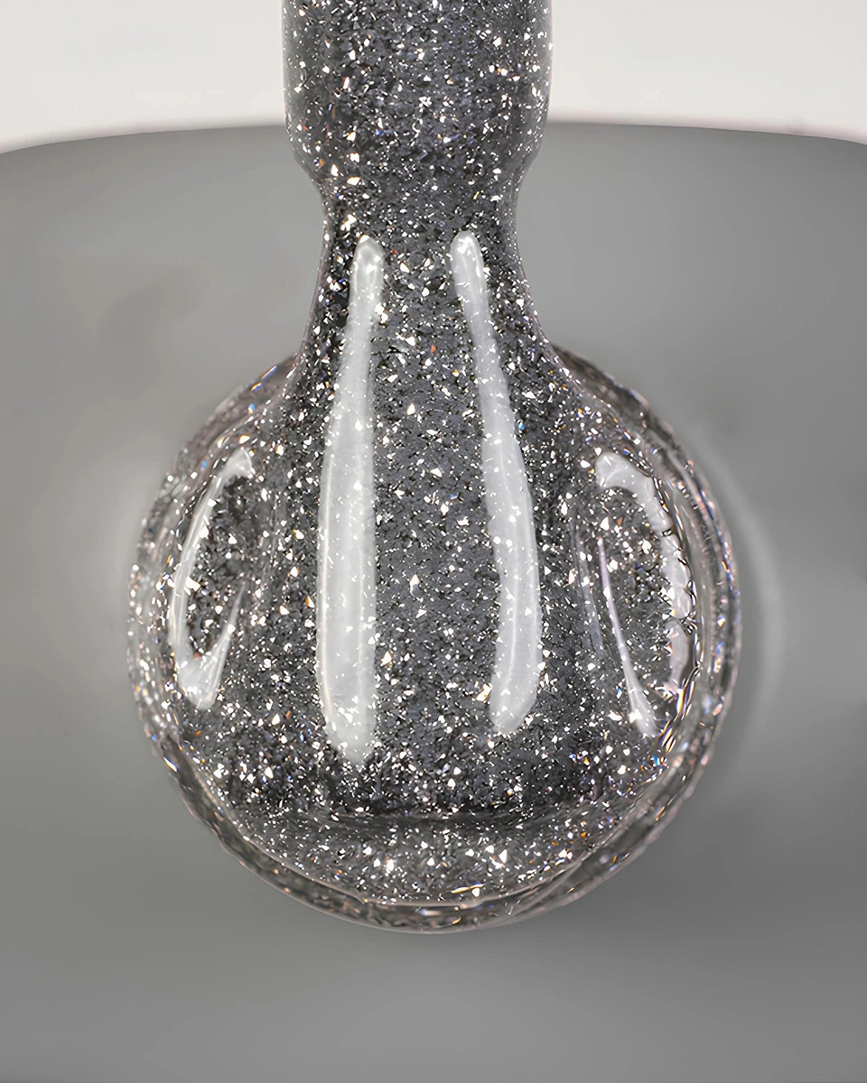 f1eed5fc-0843-11f1-9d8f-0cc47a39a0b0-960x1200 DARK Gel Polish Flash 02, 10 ml - Bilde 1