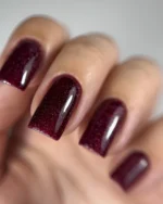 DARK Gel Polish 128, 6 ml - Bilde 2