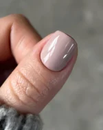 DARK Gel Polish 039, 6 ml - Bilde 4