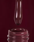 DARK Gel Polish 141, 6 ml
