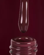 DARK Gel Polish 141, 6 ml