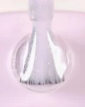 DARK Shine Top 9, 10 ml229