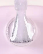 DARK Shine Top 9, 10 ml229