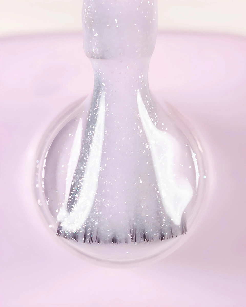 f50d7db7-0830-11f1-9d8f-0cc47a39a0b0-960x1200 DARK Shine Top 9, 10 ml229 - Bilde 1