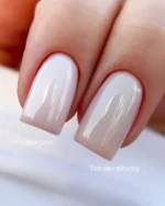 Dark Top No Wipe, 6 ml - Bilde 2