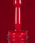 DARK Gel Polish 003, 6 ml