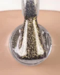 DARK Gold Top, 10 ml