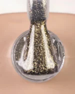 DARK Gold Top, 10 ml
