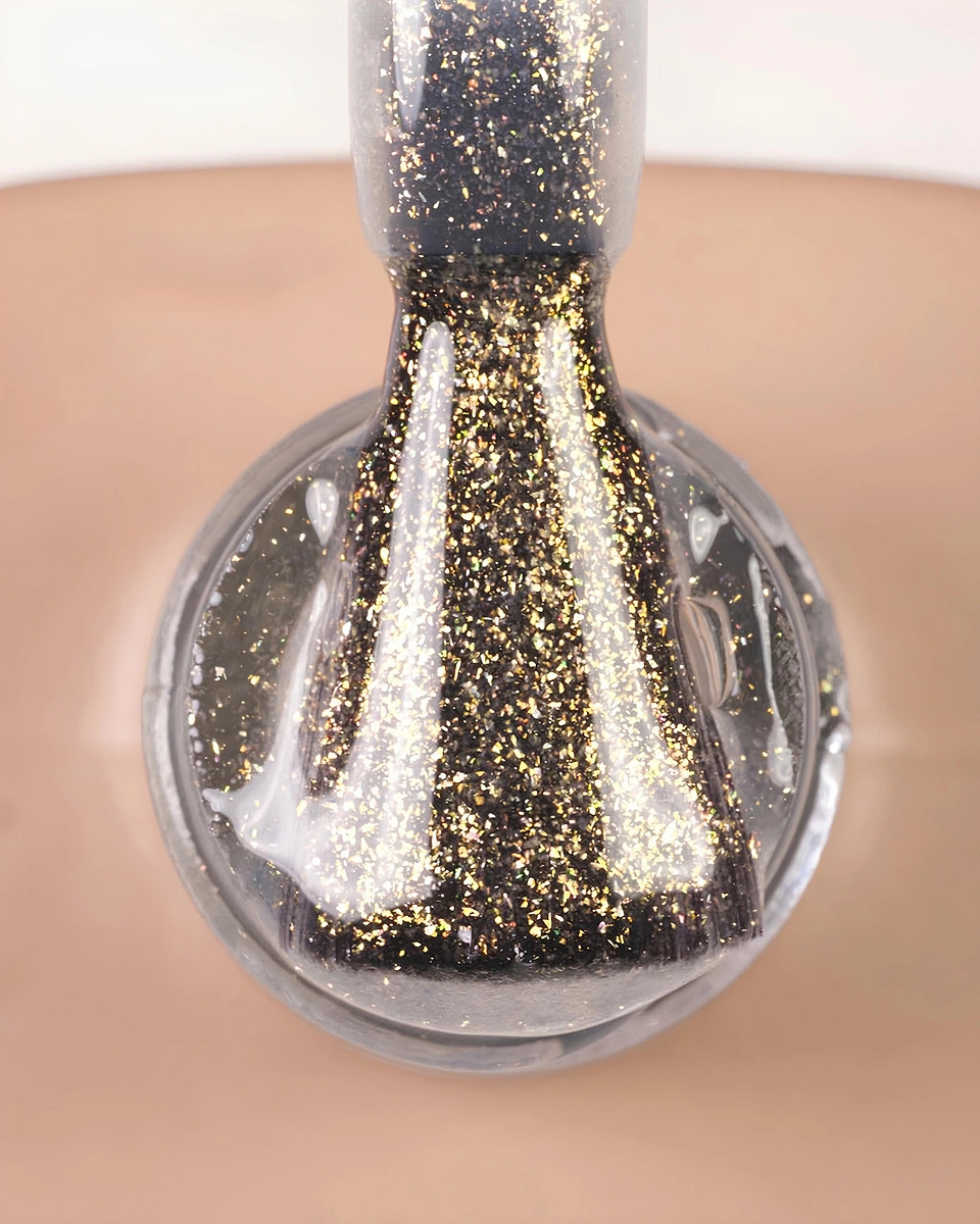 f7fc26d5-082f-11f1-9d8f-0cc47a39a0b0-960x1200 DARK Gold Top, 10 ml - Bilde 1