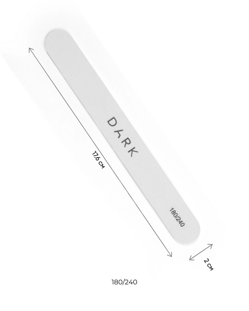 f826ed89-de38-11ef-b803-00155d018000-960x1200 DARK Sett med filer - ovale, 10 stk (180/240 korning) - Bilde 1