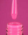 DARK Gel Polish 107, 6 ml
