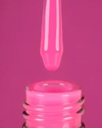 DARK Gel Polish 107, 6 ml