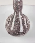 DARK Gel Polish Flash 01, 10 ml