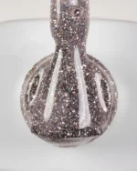 DARK Gel Polish Flash 01, 10 ml