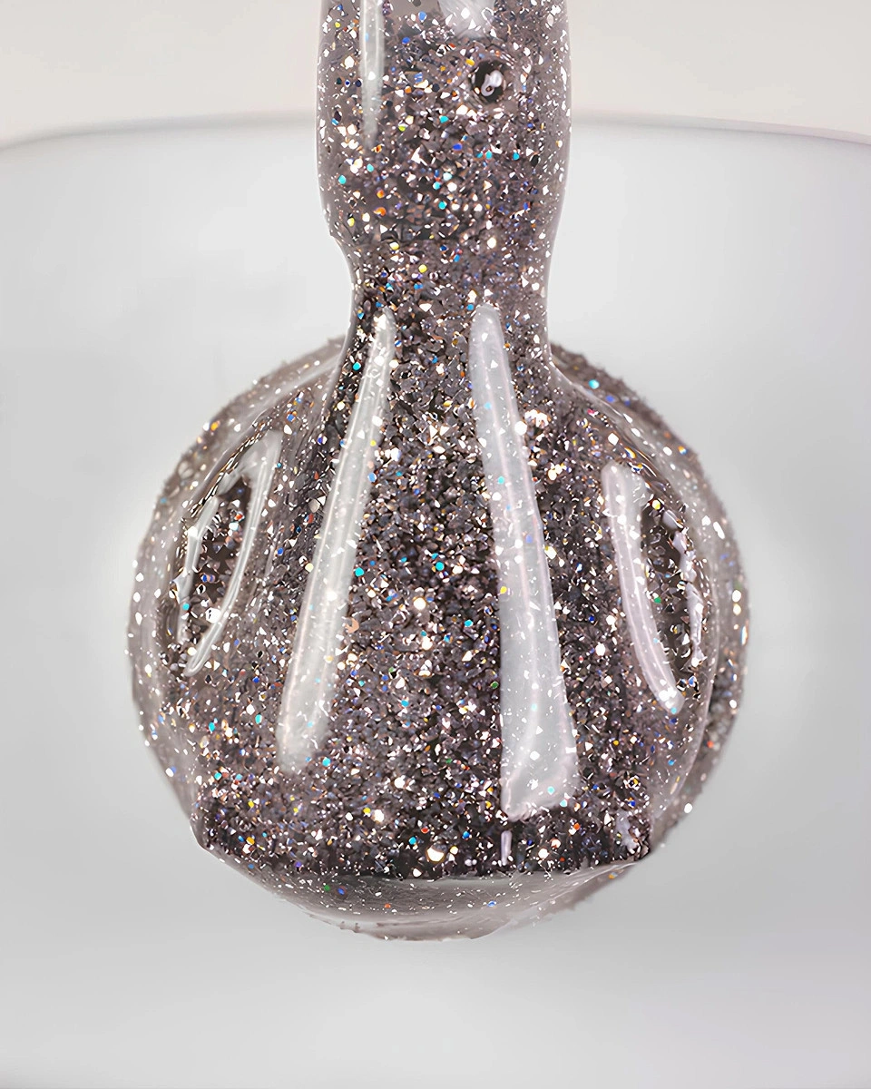 f947055b-0843-11f1-9d8f-0cc47a39a0b0-960x1200 DARK Gel Polish Flash 01, 10 ml - Bilde 1