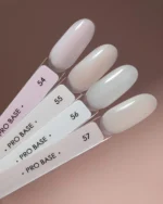 DARK Pro Base 54, 15 ml - Bilde 3