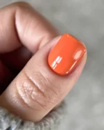 DARK Gel Polish 098, 6 ml - Bilde 4