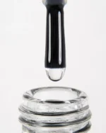 DARK Iconic Base, 6 ml - Bilde 2