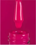Dark Gel Polish 048, 6 ml