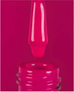 Dark Gel Polish 048, 6 ml