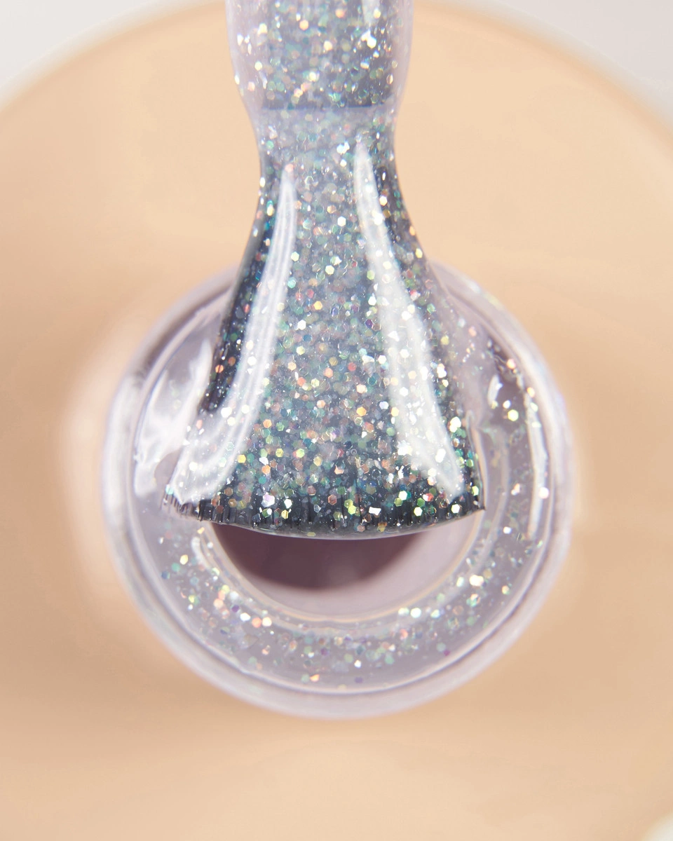 fdcf3bc6-0968-11f0-9d7a-0cc47a39a0b3-960x1200 DARK Pro Base Shine 03, 15 ml - Bilde 1