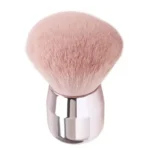 Børste pink