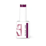 Gelpolish Chocolat Affair 10ml - HN892