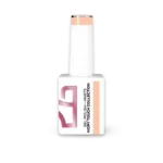 Ivory Touch Gel Neglelakk 10ml - HN872