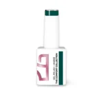 Gelpolish The Comfort 10ml - HN858