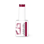 Gelpolish The Comfort 10ml - HN859