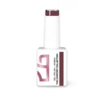 Gelpolish The Comfort 10ml - HN864