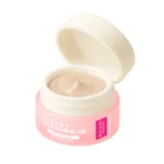 Builder gel Dream line HN - Bilde 10