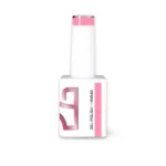 Verniz Gel Signature 10ml - HN845