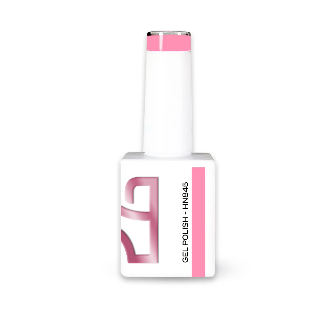 Verniz Gel Signature 10ml - HN845 - Bilde 1