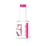 Verniz Gel Signature 10ml - HN846