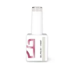 Verniz Gel Signature 10ml - HN847