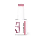 Verniz Gel Pink Lovers 10ml - HN940