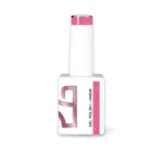 Gel Polish Pink Lovers 10ml - HN945
