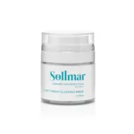 Sollmar Night Cream