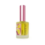 Intense Miracle Oil - Cuticle Oil 8ml