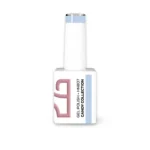 Gelpolish Candy 10ml - HN807