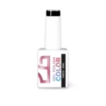 black gelpolish 10ml