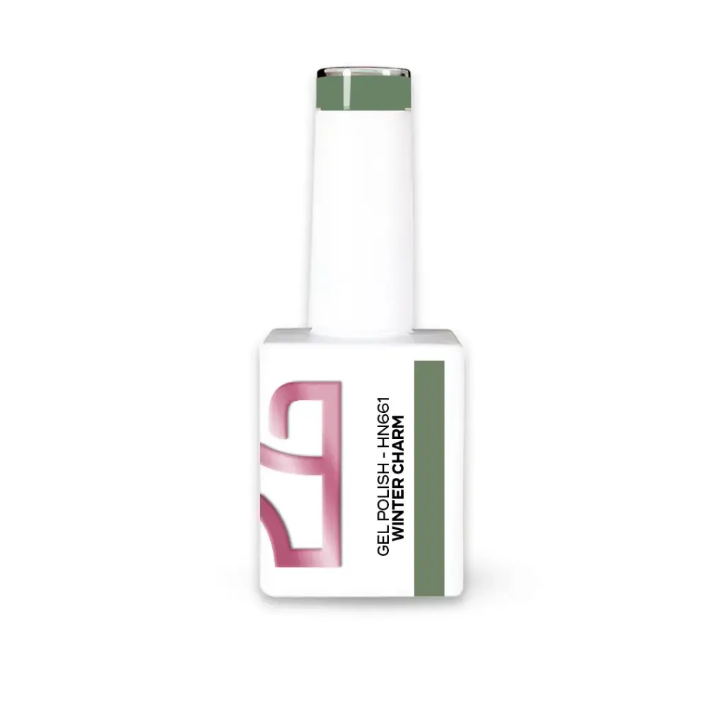 produtos-de-unhas-verniz-gel-winter-charm-collection-hit-nails-hn661 Gelpolish Winter Charm 10ml - HN661 - Bilde 1