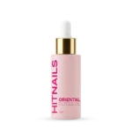 Oriental cuticle oil
