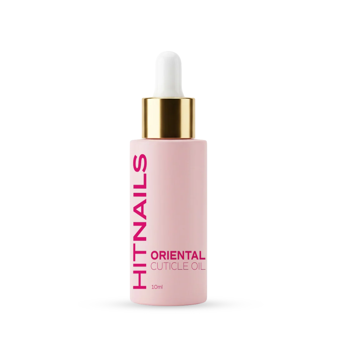 produtos_estetica_oleo_oriental_49791772-92b8-4b0d-b190-dae1da6ff366 Oriental cuticle oil - Bilde 1