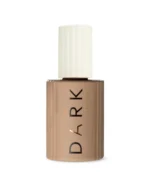 DARK Pro Base 50, 15 ml - Bilde 5